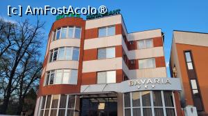 [P01] Hotel Bavaria, Craiova » foto by vlado2
 - 
<span class="allrVoted glyphicon glyphicon-heart hidden" id="av1525564"></span>
<a class="m-l-10 hidden" id="sv1525564" onclick="voting_Foto_DelVot(,1525564,29272)" role="button">șterge vot <span class="glyphicon glyphicon-remove"></span></a>
<a id="v91525564" class=" c-red"  onclick="voting_Foto_SetVot(1525564)" role="button"><span class="glyphicon glyphicon-heart-empty"></span> <b>LIKE</b> = Votează poza</a> <img class="hidden"  id="f1525564W9" src="/imagini/loader.gif" border="0" /><span class="AjErrMes hidden" id="e1525564ErM"></span>