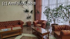 [P20] Recepția - Hotel Bavaria, Craiova » foto by vlado2
 - 
<span class="allrVoted glyphicon glyphicon-heart hidden" id="av1525583"></span>
<a class="m-l-10 hidden" id="sv1525583" onclick="voting_Foto_DelVot(,1525583,29272)" role="button">șterge vot <span class="glyphicon glyphicon-remove"></span></a>
<a id="v91525583" class=" c-red"  onclick="voting_Foto_SetVot(1525583)" role="button"><span class="glyphicon glyphicon-heart-empty"></span> <b>LIKE</b> = Votează poza</a> <img class="hidden"  id="f1525583W9" src="/imagini/loader.gif" border="0" /><span class="AjErrMes hidden" id="e1525583ErM"></span>