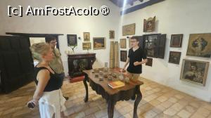 [P33] și puștiul ce făcea pe ghid » foto by robert
 - 
<span class="allrVoted glyphicon glyphicon-heart hidden" id="av1520402"></span>
<a class="m-l-10 hidden" id="sv1520402" onclick="voting_Foto_DelVot(,1520402,29275)" role="button">șterge vot <span class="glyphicon glyphicon-remove"></span></a>
<a id="v91520402" class=" c-red"  onclick="voting_Foto_SetVot(1520402)" role="button"><span class="glyphicon glyphicon-heart-empty"></span> <b>LIKE</b> = Votează poza</a> <img class="hidden"  id="f1520402W9" src="/imagini/loader.gif" border="0" /><span class="AjErrMes hidden" id="e1520402ErM"></span>