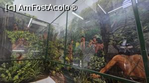 [P49] povești de viață » foto by robert
 - 
<span class="allrVoted glyphicon glyphicon-heart hidden" id="av1520418"></span>
<a class="m-l-10 hidden" id="sv1520418" onclick="voting_Foto_DelVot(,1520418,29275)" role="button">șterge vot <span class="glyphicon glyphicon-remove"></span></a>
<a id="v91520418" class=" c-red"  onclick="voting_Foto_SetVot(1520418)" role="button"><span class="glyphicon glyphicon-heart-empty"></span> <b>LIKE</b> = Votează poza</a> <img class="hidden"  id="f1520418W9" src="/imagini/loader.gif" border="0" /><span class="AjErrMes hidden" id="e1520418ErM"></span>