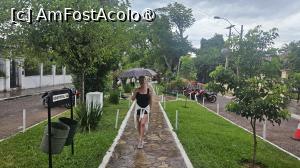 [P06] dansând prin ploaie » foto by robert
 - 
<span class="allrVoted glyphicon glyphicon-heart hidden" id="av1520375"></span>
<a class="m-l-10 hidden" id="sv1520375" onclick="voting_Foto_DelVot(,1520375,29275)" role="button">șterge vot <span class="glyphicon glyphicon-remove"></span></a>
<a id="v91520375" class=" c-red"  onclick="voting_Foto_SetVot(1520375)" role="button"><span class="glyphicon glyphicon-heart-empty"></span> <b>LIKE</b> = Votează poza</a> <img class="hidden"  id="f1520375W9" src="/imagini/loader.gif" border="0" /><span class="AjErrMes hidden" id="e1520375ErM"></span>