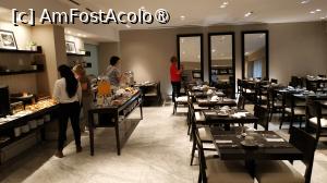 [P15] Hotel Broadway, micul dejun » foto by elenaadina
 - 
<span class="allrVoted glyphicon glyphicon-heart hidden" id="av1520542"></span>
<a class="m-l-10 hidden" id="sv1520542" onclick="voting_Foto_DelVot(,1520542,29276)" role="button">șterge vot <span class="glyphicon glyphicon-remove"></span></a>
<a id="v91520542" class=" c-red"  onclick="voting_Foto_SetVot(1520542)" role="button"><span class="glyphicon glyphicon-heart-empty"></span> <b>LIKE</b> = Votează poza</a> <img class="hidden"  id="f1520542W9" src="/imagini/loader.gif" border="0" /><span class="AjErrMes hidden" id="e1520542ErM"></span>