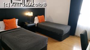 [P09] Hotel Broadway, prima camera » foto by elenaadina
 - 
<span class="allrVoted glyphicon glyphicon-heart hidden" id="av1520536"></span>
<a class="m-l-10 hidden" id="sv1520536" onclick="voting_Foto_DelVot(,1520536,29276)" role="button">șterge vot <span class="glyphicon glyphicon-remove"></span></a>
<a id="v91520536" class=" c-red"  onclick="voting_Foto_SetVot(1520536)" role="button"><span class="glyphicon glyphicon-heart-empty"></span> <b>LIKE</b> = Votează poza</a> <img class="hidden"  id="f1520536W9" src="/imagini/loader.gif" border="0" /><span class="AjErrMes hidden" id="e1520536ErM"></span>