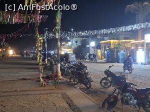 [P28] Luxor, Egipt, West Bank văzut seara » foto by mprofeanu
 - 
<span class="allrVoted glyphicon glyphicon-heart hidden" id="av1520625"></span>
<a class="m-l-10 hidden" id="sv1520625" onclick="voting_Foto_DelVot(,1520625,29277)" role="button">șterge vot <span class="glyphicon glyphicon-remove"></span></a>
<a id="v91520625" class=" c-red"  onclick="voting_Foto_SetVot(1520625)" role="button"><span class="glyphicon glyphicon-heart-empty"></span> <b>LIKE</b> = Votează poza</a> <img class="hidden"  id="f1520625W9" src="/imagini/loader.gif" border="0" /><span class="AjErrMes hidden" id="e1520625ErM"></span>