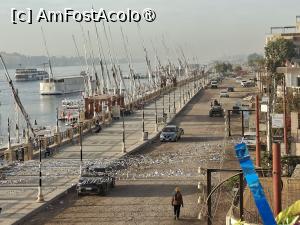 [P31] Luxor, Egipt, West Bank, Cornișa, faleza și Nilul spre aval văzute de pe Terasa Villei Sunrise » foto by mprofeanu
 - 
<span class="allrVoted glyphicon glyphicon-heart hidden" id="av1520628"></span>
<a class="m-l-10 hidden" id="sv1520628" onclick="voting_Foto_DelVot(,1520628,29277)" role="button">șterge vot <span class="glyphicon glyphicon-remove"></span></a>
<a id="v91520628" class=" c-red"  onclick="voting_Foto_SetVot(1520628)" role="button"><span class="glyphicon glyphicon-heart-empty"></span> <b>LIKE</b> = Votează poza</a> <img class="hidden"  id="f1520628W9" src="/imagini/loader.gif" border="0" /><span class="AjErrMes hidden" id="e1520628ErM"></span>