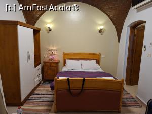 [P09] Luxor, Egipt, Villa Sunrise , Studioul vazut din Ușa de la intrare » foto by mprofeanu
 - 
<span class="allrVoted glyphicon glyphicon-heart hidden" id="av1520606"></span>
<a class="m-l-10 hidden" id="sv1520606" onclick="voting_Foto_DelVot(,1520606,29277)" role="button">șterge vot <span class="glyphicon glyphicon-remove"></span></a>
<a id="v91520606" class=" c-red"  onclick="voting_Foto_SetVot(1520606)" role="button"><span class="glyphicon glyphicon-heart-empty"></span> <b>LIKE</b> = Votează poza</a> <img class="hidden"  id="f1520606W9" src="/imagini/loader.gif" border="0" /><span class="AjErrMes hidden" id="e1520606ErM"></span>