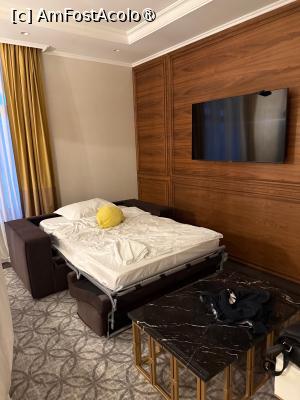 [P03] In camera - canapea extensibila » foto by Trank
 - 
<span class="allrVoted glyphicon glyphicon-heart hidden" id="av1520826"></span>
<a class="m-l-10 hidden" id="sv1520826" onclick="voting_Foto_DelVot(,1520826,29278)" role="button">șterge vot <span class="glyphicon glyphicon-remove"></span></a>
<a id="v91520826" class=" c-red"  onclick="voting_Foto_SetVot(1520826)" role="button"><span class="glyphicon glyphicon-heart-empty"></span> <b>LIKE</b> = Votează poza</a> <img class="hidden"  id="f1520826W9" src="/imagini/loader.gif" border="0" /><span class="AjErrMes hidden" id="e1520826ErM"></span>