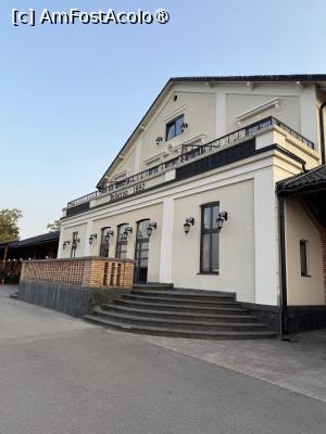 [P08] Hotelul arata fain la exterior » foto by Trank
 - 
<span class="allrVoted glyphicon glyphicon-heart hidden" id="av1520831"></span>
<a class="m-l-10 hidden" id="sv1520831" onclick="voting_Foto_DelVot(,1520831,29278)" role="button">șterge vot <span class="glyphicon glyphicon-remove"></span></a>
<a id="v91520831" class=" c-red"  onclick="voting_Foto_SetVot(1520831)" role="button"><span class="glyphicon glyphicon-heart-empty"></span> <b>LIKE</b> = Votează poza</a> <img class="hidden"  id="f1520831W9" src="/imagini/loader.gif" border="0" /><span class="AjErrMes hidden" id="e1520831ErM"></span>