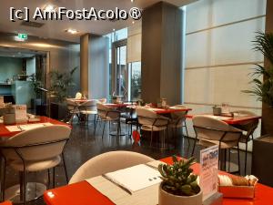 [P19] UNA Hotels Bologna Centro » foto by adso
 - 
<span class="allrVoted glyphicon glyphicon-heart hidden" id="av1521274"></span>
<a class="m-l-10 hidden" id="sv1521274" onclick="voting_Foto_DelVot(,1521274,29279)" role="button">șterge vot <span class="glyphicon glyphicon-remove"></span></a>
<a id="v91521274" class=" c-red"  onclick="voting_Foto_SetVot(1521274)" role="button"><span class="glyphicon glyphicon-heart-empty"></span> <b>LIKE</b> = Votează poza</a> <img class="hidden"  id="f1521274W9" src="/imagini/loader.gif" border="0" /><span class="AjErrMes hidden" id="e1521274ErM"></span>
