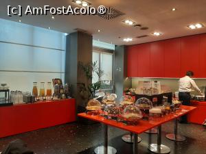 [P20] UNA Hotels Bologna Centro » foto by adso
 - 
<span class="allrVoted glyphicon glyphicon-heart hidden" id="av1521275"></span>
<a class="m-l-10 hidden" id="sv1521275" onclick="voting_Foto_DelVot(,1521275,29279)" role="button">șterge vot <span class="glyphicon glyphicon-remove"></span></a>
<a id="v91521275" class=" c-red"  onclick="voting_Foto_SetVot(1521275)" role="button"><span class="glyphicon glyphicon-heart-empty"></span> <b>LIKE</b> = Votează poza</a> <img class="hidden"  id="f1521275W9" src="/imagini/loader.gif" border="0" /><span class="AjErrMes hidden" id="e1521275ErM"></span>