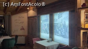 [P22] Vötter’s Hotel » foto by Mika
 - 
<span class="allrVoted glyphicon glyphicon-heart hidden" id="av1521905"></span>
<a class="m-l-10 hidden" id="sv1521905" onclick="voting_Foto_DelVot(,1521905,29282)" role="button">șterge vot <span class="glyphicon glyphicon-remove"></span></a>
<a id="v91521905" class=" c-red"  onclick="voting_Foto_SetVot(1521905)" role="button"><span class="glyphicon glyphicon-heart-empty"></span> <b>LIKE</b> = Votează poza</a> <img class="hidden"  id="f1521905W9" src="/imagini/loader.gif" border="0" /><span class="AjErrMes hidden" id="e1521905ErM"></span>