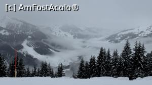 [P27] La ski în Saalbach » foto by Mika
 - 
<span class="allrVoted glyphicon glyphicon-heart hidden" id="av1521910"></span>
<a class="m-l-10 hidden" id="sv1521910" onclick="voting_Foto_DelVot(,1521910,29282)" role="button">șterge vot <span class="glyphicon glyphicon-remove"></span></a>
<a id="v91521910" class=" c-red"  onclick="voting_Foto_SetVot(1521910)" role="button"><span class="glyphicon glyphicon-heart-empty"></span> <b>LIKE</b> = Votează poza</a> <img class="hidden"  id="f1521910W9" src="/imagini/loader.gif" border="0" /><span class="AjErrMes hidden" id="e1521910ErM"></span>