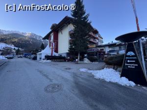 [P29] Vötter’s Hotel » foto by Mika
 - 
<span class="allrVoted glyphicon glyphicon-heart hidden" id="av1521913"></span>
<a class="m-l-10 hidden" id="sv1521913" onclick="voting_Foto_DelVot(,1521913,29282)" role="button">șterge vot <span class="glyphicon glyphicon-remove"></span></a>
<a id="v91521913" class=" c-red"  onclick="voting_Foto_SetVot(1521913)" role="button"><span class="glyphicon glyphicon-heart-empty"></span> <b>LIKE</b> = Votează poza</a> <img class="hidden"  id="f1521913W9" src="/imagini/loader.gif" border="0" /><span class="AjErrMes hidden" id="e1521913ErM"></span>