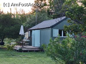 [P53] Una dintre căsuțe » foto by crismis
 - 
<span class="allrVoted glyphicon glyphicon-heart hidden" id="av1522481"></span>
<a class="m-l-10 hidden" id="sv1522481" onclick="voting_Foto_DelVot(,1522481,29284)" role="button">șterge vot <span class="glyphicon glyphicon-remove"></span></a>
<a id="v91522481" class=" c-red"  onclick="voting_Foto_SetVot(1522481)" role="button"><span class="glyphicon glyphicon-heart-empty"></span> <b>LIKE</b> = Votează poza</a> <img class="hidden"  id="f1522481W9" src="/imagini/loader.gif" border="0" /><span class="AjErrMes hidden" id="e1522481ErM"></span>