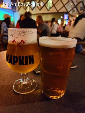 [P23] The Duke’s Pub » foto by crismis
 - 
<span class="allrVoted glyphicon glyphicon-heart hidden" id="av1522333"></span>
<a class="m-l-10 hidden" id="sv1522333" onclick="voting_Foto_DelVot(,1522333,29285)" role="button">șterge vot <span class="glyphicon glyphicon-remove"></span></a>
<a id="v91522333" class=" c-red"  onclick="voting_Foto_SetVot(1522333)" role="button"><span class="glyphicon glyphicon-heart-empty"></span> <b>LIKE</b> = Votează poza</a> <img class="hidden"  id="f1522333W9" src="/imagini/loader.gif" border="0" /><span class="AjErrMes hidden" id="e1522333ErM"></span>