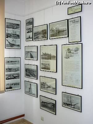 [P12] Sala 2: 'Inaugurarea portului modern Constanţa (1909) ” » foto by Claudiu U.
 - 
<span class="allrVoted glyphicon glyphicon-heart hidden" id="av624196"></span>
<a class="m-l-10 hidden" id="sv624196" onclick="voting_Foto_DelVot(,624196,29287)" role="button">șterge vot <span class="glyphicon glyphicon-remove"></span></a>
<a id="v9624196" class=" c-red"  onclick="voting_Foto_SetVot(624196)" role="button"><span class="glyphicon glyphicon-heart-empty"></span> <b>LIKE</b> = Votează poza</a> <img class="hidden"  id="f624196W9" src="/imagini/loader.gif" border="0" /><span class="AjErrMes hidden" id="e624196ErM"></span>