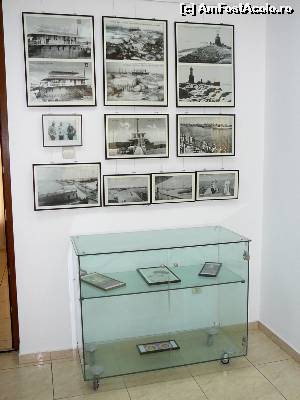 [P16] Sala 3: Colecţia de imagini dedicată exclusiv Pavilionului Regal » foto by Claudiu U.
 - 
<span class="allrVoted glyphicon glyphicon-heart hidden" id="av624200"></span>
<a class="m-l-10 hidden" id="sv624200" onclick="voting_Foto_DelVot(,624200,29287)" role="button">șterge vot <span class="glyphicon glyphicon-remove"></span></a>
<a id="v9624200" class=" c-red"  onclick="voting_Foto_SetVot(624200)" role="button"><span class="glyphicon glyphicon-heart-empty"></span> <b>LIKE</b> = Votează poza</a> <img class="hidden"  id="f624200W9" src="/imagini/loader.gif" border="0" /><span class="AjErrMes hidden" id="e624200ErM"></span>