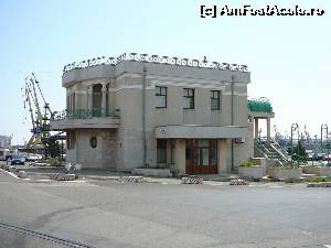 [P02] Clădirea care găzduieşte Muzeul Portului » foto by Claudiu U.
 - 
<span class="allrVoted glyphicon glyphicon-heart hidden" id="av624182"></span>
<a class="m-l-10 hidden" id="sv624182" onclick="voting_Foto_DelVot(,624182,29287)" role="button">șterge vot <span class="glyphicon glyphicon-remove"></span></a>
<a id="v9624182" class=" c-red"  onclick="voting_Foto_SetVot(624182)" role="button"><span class="glyphicon glyphicon-heart-empty"></span> <b>LIKE</b> = Votează poza</a> <img class="hidden"  id="f624182W9" src="/imagini/loader.gif" border="0" /><span class="AjErrMes hidden" id="e624182ErM"></span>