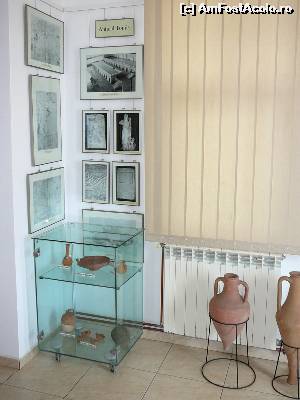 [P07] Sala 1: ”Anticul Tomis” » foto by Claudiu U.
 - 
<span class="allrVoted glyphicon glyphicon-heart hidden" id="av624191"></span>
<a class="m-l-10 hidden" id="sv624191" onclick="voting_Foto_DelVot(,624191,29287)" role="button">șterge vot <span class="glyphicon glyphicon-remove"></span></a>
<a id="v9624191" class=" c-red"  onclick="voting_Foto_SetVot(624191)" role="button"><span class="glyphicon glyphicon-heart-empty"></span> <b>LIKE</b> = Votează poza</a> <img class="hidden"  id="f624191W9" src="/imagini/loader.gif" border="0" /><span class="AjErrMes hidden" id="e624191ErM"></span>