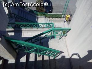 [P14] Cuibul Reginei, portul maritim Constanța » foto by Mioritik
 - 
<span class="allrVoted glyphicon glyphicon-heart hidden" id="av1288303"></span>
<a class="m-l-10 hidden" id="sv1288303" onclick="voting_Foto_DelVot(,1288303,29287)" role="button">șterge vot <span class="glyphicon glyphicon-remove"></span></a>
<a id="v91288303" class=" c-red"  onclick="voting_Foto_SetVot(1288303)" role="button"><span class="glyphicon glyphicon-heart-empty"></span> <b>LIKE</b> = Votează poza</a> <img class="hidden"  id="f1288303W9" src="/imagini/loader.gif" border="0" /><span class="AjErrMes hidden" id="e1288303ErM"></span>