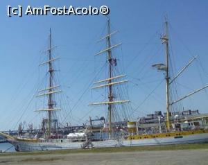 [P28] Bricul Mircea, portul maritim Constanța » foto by Mioritik
 - 
<span class="allrVoted glyphicon glyphicon-heart hidden" id="av1288317"></span>
<a class="m-l-10 hidden" id="sv1288317" onclick="voting_Foto_DelVot(,1288317,29287)" role="button">șterge vot <span class="glyphicon glyphicon-remove"></span></a>
<a id="v91288317" class=" c-red"  onclick="voting_Foto_SetVot(1288317)" role="button"><span class="glyphicon glyphicon-heart-empty"></span> <b>LIKE</b> = Votează poza</a> <img class="hidden"  id="f1288317W9" src="/imagini/loader.gif" border="0" /><span class="AjErrMes hidden" id="e1288317ErM"></span>