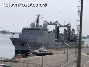 [P10] Sa nu spuneti ca l-ati vazut!  » foto by Dan&Ema
 - 
<span class="allrVoted glyphicon glyphicon-heart hidden" id="av997096"></span>
<a class="m-l-10 hidden" id="sv997096" onclick="voting_Foto_DelVot(,997096,29287)" role="button">șterge vot <span class="glyphicon glyphicon-remove"></span></a>
<a id="v9997096" class=" c-red"  onclick="voting_Foto_SetVot(997096)" role="button"><span class="glyphicon glyphicon-heart-empty"></span> <b>LIKE</b> = Votează poza</a> <img class="hidden"  id="f997096W9" src="/imagini/loader.gif" border="0" /><span class="AjErrMes hidden" id="e997096ErM"></span>