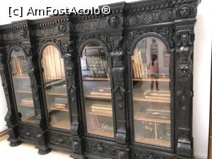 [P18] 'dulapul' asta vechi ne-a luat ochii » foto by Dan&Ema
 - 
<span class="allrVoted glyphicon glyphicon-heart hidden" id="av997104"></span>
<a class="m-l-10 hidden" id="sv997104" onclick="voting_Foto_DelVot(,997104,29287)" role="button">șterge vot <span class="glyphicon glyphicon-remove"></span></a>
<a id="v9997104" class=" c-red"  onclick="voting_Foto_SetVot(997104)" role="button"><span class="glyphicon glyphicon-heart-empty"></span> <b>LIKE</b> = Votează poza</a> <img class="hidden"  id="f997104W9" src="/imagini/loader.gif" border="0" /><span class="AjErrMes hidden" id="e997104ErM"></span>