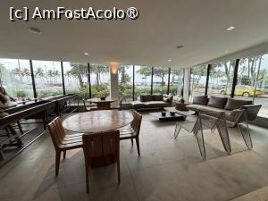 [P14] Zonă de la recepție » foto by AZE
 - 
<span class="allrVoted glyphicon glyphicon-heart hidden" id="av1523654"></span>
<a class="m-l-10 hidden" id="sv1523654" onclick="voting_Foto_DelVot(,1523654,29290)" role="button">șterge vot <span class="glyphicon glyphicon-remove"></span></a>
<a id="v91523654" class=" c-red"  onclick="voting_Foto_SetVot(1523654)" role="button"><span class="glyphicon glyphicon-heart-empty"></span> <b>LIKE</b> = Votează poza</a> <img class="hidden"  id="f1523654W9" src="/imagini/loader.gif" border="0" /><span class="AjErrMes hidden" id="e1523654ErM"></span>