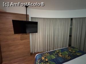 [P22] Camera » foto by AZE
 - 
<span class="allrVoted glyphicon glyphicon-heart hidden" id="av1523662"></span>
<a class="m-l-10 hidden" id="sv1523662" onclick="voting_Foto_DelVot(,1523662,29290)" role="button">șterge vot <span class="glyphicon glyphicon-remove"></span></a>
<a id="v91523662" class=" c-red"  onclick="voting_Foto_SetVot(1523662)" role="button"><span class="glyphicon glyphicon-heart-empty"></span> <b>LIKE</b> = Votează poza</a> <img class="hidden"  id="f1523662W9" src="/imagini/loader.gif" border="0" /><span class="AjErrMes hidden" id="e1523662ErM"></span>