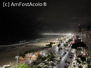 [P29] Vedere seara de pe acoperișul hotelului » foto by AZE
 - 
<span class="allrVoted glyphicon glyphicon-heart hidden" id="av1523669"></span>
<a class="m-l-10 hidden" id="sv1523669" onclick="voting_Foto_DelVot(,1523669,29290)" role="button">șterge vot <span class="glyphicon glyphicon-remove"></span></a>
<a id="v91523669" class=" c-red"  onclick="voting_Foto_SetVot(1523669)" role="button"><span class="glyphicon glyphicon-heart-empty"></span> <b>LIKE</b> = Votează poza</a> <img class="hidden"  id="f1523669W9" src="/imagini/loader.gif" border="0" /><span class="AjErrMes hidden" id="e1523669ErM"></span>