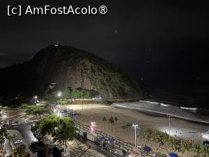 [P30] Vedere seara de pe acoperișul hotelului » foto by AZE
 - 
<span class="allrVoted glyphicon glyphicon-heart hidden" id="av1523670"></span>
<a class="m-l-10 hidden" id="sv1523670" onclick="voting_Foto_DelVot(,1523670,29290)" role="button">șterge vot <span class="glyphicon glyphicon-remove"></span></a>
<a id="v91523670" class=" c-red"  onclick="voting_Foto_SetVot(1523670)" role="button"><span class="glyphicon glyphicon-heart-empty"></span> <b>LIKE</b> = Votează poza</a> <img class="hidden"  id="f1523670W9" src="/imagini/loader.gif" border="0" /><span class="AjErrMes hidden" id="e1523670ErM"></span>