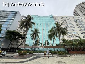 [P33] Fațadă hotel » foto by AZE
 - 
<span class="allrVoted glyphicon glyphicon-heart hidden" id="av1523673"></span>
<a class="m-l-10 hidden" id="sv1523673" onclick="voting_Foto_DelVot(,1523673,29290)" role="button">șterge vot <span class="glyphicon glyphicon-remove"></span></a>
<a id="v91523673" class=" c-red"  onclick="voting_Foto_SetVot(1523673)" role="button"><span class="glyphicon glyphicon-heart-empty"></span> <b>LIKE</b> = Votează poza</a> <img class="hidden"  id="f1523673W9" src="/imagini/loader.gif" border="0" /><span class="AjErrMes hidden" id="e1523673ErM"></span>