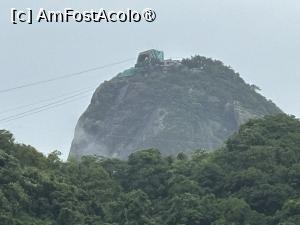 [P34] Pao Azucar se vedea și dinspre hotel » foto by AZE
 - 
<span class="allrVoted glyphicon glyphicon-heart hidden" id="av1523674"></span>
<a class="m-l-10 hidden" id="sv1523674" onclick="voting_Foto_DelVot(,1523674,29290)" role="button">șterge vot <span class="glyphicon glyphicon-remove"></span></a>
<a id="v91523674" class=" c-red"  onclick="voting_Foto_SetVot(1523674)" role="button"><span class="glyphicon glyphicon-heart-empty"></span> <b>LIKE</b> = Votează poza</a> <img class="hidden"  id="f1523674W9" src="/imagini/loader.gif" border="0" /><span class="AjErrMes hidden" id="e1523674ErM"></span>