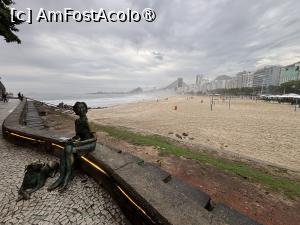 [P37] Alee de lângă Piața Almirante Julio de Noronha » foto by AZE
 - 
<span class="allrVoted glyphicon glyphicon-heart hidden" id="av1523677"></span>
<a class="m-l-10 hidden" id="sv1523677" onclick="voting_Foto_DelVot(,1523677,29290)" role="button">șterge vot <span class="glyphicon glyphicon-remove"></span></a>
<a id="v91523677" class=" c-red"  onclick="voting_Foto_SetVot(1523677)" role="button"><span class="glyphicon glyphicon-heart-empty"></span> <b>LIKE</b> = Votează poza</a> <img class="hidden"  id="f1523677W9" src="/imagini/loader.gif" border="0" /><span class="AjErrMes hidden" id="e1523677ErM"></span>