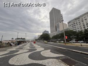 [P41] Promenada » foto by AZE
 - 
<span class="allrVoted glyphicon glyphicon-heart hidden" id="av1523681"></span>
<a class="m-l-10 hidden" id="sv1523681" onclick="voting_Foto_DelVot(,1523681,29290)" role="button">șterge vot <span class="glyphicon glyphicon-remove"></span></a>
<a id="v91523681" class=" c-red"  onclick="voting_Foto_SetVot(1523681)" role="button"><span class="glyphicon glyphicon-heart-empty"></span> <b>LIKE</b> = Votează poza</a> <img class="hidden"  id="f1523681W9" src="/imagini/loader.gif" border="0" /><span class="AjErrMes hidden" id="e1523681ErM"></span>