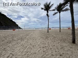 [P49] Plaja » foto by AZE
 - 
<span class="allrVoted glyphicon glyphicon-heart hidden" id="av1523689"></span>
<a class="m-l-10 hidden" id="sv1523689" onclick="voting_Foto_DelVot(,1523689,29290)" role="button">șterge vot <span class="glyphicon glyphicon-remove"></span></a>
<a id="v91523689" class=" c-red"  onclick="voting_Foto_SetVot(1523689)" role="button"><span class="glyphicon glyphicon-heart-empty"></span> <b>LIKE</b> = Votează poza</a> <img class="hidden"  id="f1523689W9" src="/imagini/loader.gif" border="0" /><span class="AjErrMes hidden" id="e1523689ErM"></span>