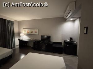 [P11] Cameră » foto by AZE
 - 
<span class="allrVoted glyphicon glyphicon-heart hidden" id="av1524179"></span>
<a class="m-l-10 hidden" id="sv1524179" onclick="voting_Foto_DelVot(,1524179,29291)" role="button">șterge vot <span class="glyphicon glyphicon-remove"></span></a>
<a id="v91524179" class=" c-red"  onclick="voting_Foto_SetVot(1524179)" role="button"><span class="glyphicon glyphicon-heart-empty"></span> <b>LIKE</b> = Votează poza</a> <img class="hidden"  id="f1524179W9" src="/imagini/loader.gif" border="0" /><span class="AjErrMes hidden" id="e1524179ErM"></span>