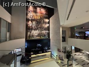 [P22] Restaurant(se vede și recepția de acolo) » foto by AZE
 - 
<span class="allrVoted glyphicon glyphicon-heart hidden" id="av1524190"></span>
<a class="m-l-10 hidden" id="sv1524190" onclick="voting_Foto_DelVot(,1524190,29291)" role="button">șterge vot <span class="glyphicon glyphicon-remove"></span></a>
<a id="v91524190" class=" c-red"  onclick="voting_Foto_SetVot(1524190)" role="button"><span class="glyphicon glyphicon-heart-empty"></span> <b>LIKE</b> = Votează poza</a> <img class="hidden"  id="f1524190W9" src="/imagini/loader.gif" border="0" /><span class="AjErrMes hidden" id="e1524190ErM"></span>