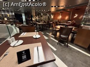 [P24] Restaurant » foto by AZE
 - 
<span class="allrVoted glyphicon glyphicon-heart hidden" id="av1524192"></span>
<a class="m-l-10 hidden" id="sv1524192" onclick="voting_Foto_DelVot(,1524192,29291)" role="button">șterge vot <span class="glyphicon glyphicon-remove"></span></a>
<a id="v91524192" class=" c-red"  onclick="voting_Foto_SetVot(1524192)" role="button"><span class="glyphicon glyphicon-heart-empty"></span> <b>LIKE</b> = Votează poza</a> <img class="hidden"  id="f1524192W9" src="/imagini/loader.gif" border="0" /><span class="AjErrMes hidden" id="e1524192ErM"></span>