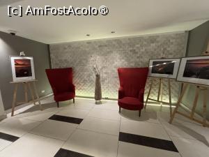 [P07] Recepție hotel » foto by AZE
 - 
<span class="allrVoted glyphicon glyphicon-heart hidden" id="av1524175"></span>
<a class="m-l-10 hidden" id="sv1524175" onclick="voting_Foto_DelVot(,1524175,29291)" role="button">șterge vot <span class="glyphicon glyphicon-remove"></span></a>
<a id="v91524175" class=" c-red"  onclick="voting_Foto_SetVot(1524175)" role="button"><span class="glyphicon glyphicon-heart-empty"></span> <b>LIKE</b> = Votează poza</a> <img class="hidden"  id="f1524175W9" src="/imagini/loader.gif" border="0" /><span class="AjErrMes hidden" id="e1524175ErM"></span>