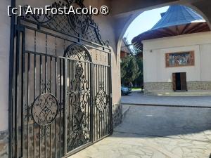 [P10] Mănăstirea Grăjdeni » foto by adso
 - 
<span class="allrVoted glyphicon glyphicon-heart hidden" id="av1524218"></span>
<a class="m-l-10 hidden" id="sv1524218" onclick="voting_Foto_DelVot(,1524218,29292)" role="button">șterge vot <span class="glyphicon glyphicon-remove"></span></a>
<a id="v91524218" class=" c-red"  onclick="voting_Foto_SetVot(1524218)" role="button"><span class="glyphicon glyphicon-heart-empty"></span> <b>LIKE</b> = Votează poza</a> <img class="hidden"  id="f1524218W9" src="/imagini/loader.gif" border="0" /><span class="AjErrMes hidden" id="e1524218ErM"></span>