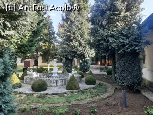 [P21] Mănăstirea Grăjdeni » foto by adso
 - 
<span class="allrVoted glyphicon glyphicon-heart hidden" id="av1524229"></span>
<a class="m-l-10 hidden" id="sv1524229" onclick="voting_Foto_DelVot(,1524229,29292)" role="button">șterge vot <span class="glyphicon glyphicon-remove"></span></a>
<a id="v91524229" class=" c-red"  onclick="voting_Foto_SetVot(1524229)" role="button"><span class="glyphicon glyphicon-heart-empty"></span> <b>LIKE</b> = Votează poza</a> <img class="hidden"  id="f1524229W9" src="/imagini/loader.gif" border="0" /><span class="AjErrMes hidden" id="e1524229ErM"></span>