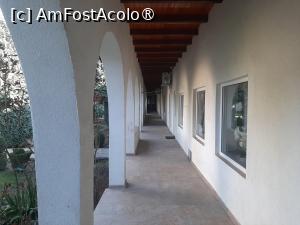 [P23] Mănăstirea Grăjdeni » foto by adso
 - 
<span class="allrVoted glyphicon glyphicon-heart hidden" id="av1524231"></span>
<a class="m-l-10 hidden" id="sv1524231" onclick="voting_Foto_DelVot(,1524231,29292)" role="button">șterge vot <span class="glyphicon glyphicon-remove"></span></a>
<a id="v91524231" class=" c-red"  onclick="voting_Foto_SetVot(1524231)" role="button"><span class="glyphicon glyphicon-heart-empty"></span> <b>LIKE</b> = Votează poza</a> <img class="hidden"  id="f1524231W9" src="/imagini/loader.gif" border="0" /><span class="AjErrMes hidden" id="e1524231ErM"></span>