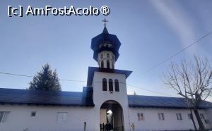 [P08] Mănăstirea Grăjdeni » foto by adso
 - 
<span class="allrVoted glyphicon glyphicon-heart hidden" id="av1524216"></span>
<a class="m-l-10 hidden" id="sv1524216" onclick="voting_Foto_DelVot(,1524216,29292)" role="button">șterge vot <span class="glyphicon glyphicon-remove"></span></a>
<a id="v91524216" class=" c-red"  onclick="voting_Foto_SetVot(1524216)" role="button"><span class="glyphicon glyphicon-heart-empty"></span> <b>LIKE</b> = Votează poza</a> <img class="hidden"  id="f1524216W9" src="/imagini/loader.gif" border="0" /><span class="AjErrMes hidden" id="e1524216ErM"></span>