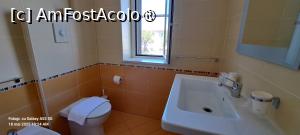 [P29] Hotel Sogni dʼOro Airport, în baie » foto by irinad
 - 
<span class="allrVoted glyphicon glyphicon-heart hidden" id="av1524297"></span>
<a class="m-l-10 hidden" id="sv1524297" onclick="voting_Foto_DelVot(,1524297,29293)" role="button">șterge vot <span class="glyphicon glyphicon-remove"></span></a>
<a id="v91524297" class=" c-red"  onclick="voting_Foto_SetVot(1524297)" role="button"><span class="glyphicon glyphicon-heart-empty"></span> <b>LIKE</b> = Votează poza</a> <img class="hidden"  id="f1524297W9" src="/imagini/loader.gif" border="0" /><span class="AjErrMes hidden" id="e1524297ErM"></span>