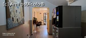 [P03] În holul Hotelului Sogni dʼOro Airport » foto by irinad
 - 
<span class="allrVoted glyphicon glyphicon-heart hidden" id="av1524271"></span>
<a class="m-l-10 hidden" id="sv1524271" onclick="voting_Foto_DelVot(,1524271,29293)" role="button">șterge vot <span class="glyphicon glyphicon-remove"></span></a>
<a id="v91524271" class=" c-red"  onclick="voting_Foto_SetVot(1524271)" role="button"><span class="glyphicon glyphicon-heart-empty"></span> <b>LIKE</b> = Votează poza</a> <img class="hidden"  id="f1524271W9" src="/imagini/loader.gif" border="0" /><span class="AjErrMes hidden" id="e1524271ErM"></span>