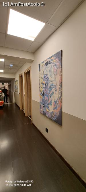 [P09] Hotel Sogni dʼOro Airport, palierul primului etaj » foto by irinad
 - 
<span class="allrVoted glyphicon glyphicon-heart hidden" id="av1524277"></span>
<a class="m-l-10 hidden" id="sv1524277" onclick="voting_Foto_DelVot(,1524277,29293)" role="button">șterge vot <span class="glyphicon glyphicon-remove"></span></a>
<a id="v91524277" class=" c-red"  onclick="voting_Foto_SetVot(1524277)" role="button"><span class="glyphicon glyphicon-heart-empty"></span> <b>LIKE</b> = Votează poza</a> <img class="hidden"  id="f1524277W9" src="/imagini/loader.gif" border="0" /><span class="AjErrMes hidden" id="e1524277ErM"></span>