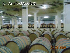 [P13] o multime de butoaie » foto by Yolanda
 - 
<span class="allrVoted glyphicon glyphicon-heart hidden" id="av1524437"></span>
<a class="m-l-10 hidden" id="sv1524437" onclick="voting_Foto_DelVot(,1524437,29294)" role="button">șterge vot <span class="glyphicon glyphicon-remove"></span></a>
<a id="v91524437" class=" c-red"  onclick="voting_Foto_SetVot(1524437)" role="button"><span class="glyphicon glyphicon-heart-empty"></span> <b>LIKE</b> = Votează poza</a> <img class="hidden"  id="f1524437W9" src="/imagini/loader.gif" border="0" /><span class="AjErrMes hidden" id="e1524437ErM"></span>