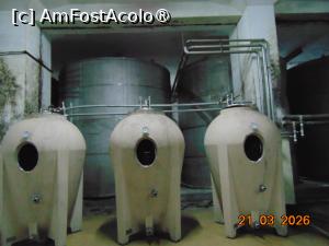 [P16] niste OZN-uri » foto by Yolanda
 - 
<span class="allrVoted glyphicon glyphicon-heart hidden" id="av1524440"></span>
<a class="m-l-10 hidden" id="sv1524440" onclick="voting_Foto_DelVot(,1524440,29294)" role="button">șterge vot <span class="glyphicon glyphicon-remove"></span></a>
<a id="v91524440" class=" c-red"  onclick="voting_Foto_SetVot(1524440)" role="button"><span class="glyphicon glyphicon-heart-empty"></span> <b>LIKE</b> = Votează poza</a> <img class="hidden"  id="f1524440W9" src="/imagini/loader.gif" border="0" /><span class="AjErrMes hidden" id="e1524440ErM"></span>