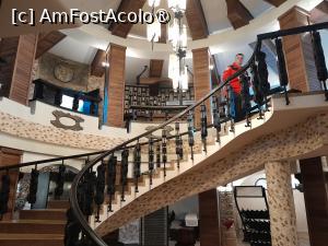 [P28] scara interioara crama » foto by Yolanda
 - 
<span class="allrVoted glyphicon glyphicon-heart hidden" id="av1524452"></span>
<a class="m-l-10 hidden" id="sv1524452" onclick="voting_Foto_DelVot(,1524452,29294)" role="button">șterge vot <span class="glyphicon glyphicon-remove"></span></a>
<a id="v91524452" class=" c-red"  onclick="voting_Foto_SetVot(1524452)" role="button"><span class="glyphicon glyphicon-heart-empty"></span> <b>LIKE</b> = Votează poza</a> <img class="hidden"  id="f1524452W9" src="/imagini/loader.gif" border="0" /><span class="AjErrMes hidden" id="e1524452ErM"></span>